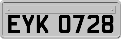 EYK0728