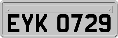 EYK0729