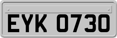 EYK0730