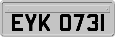 EYK0731