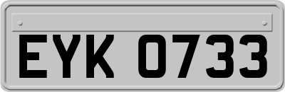 EYK0733