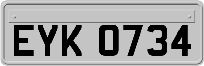 EYK0734