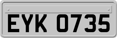 EYK0735