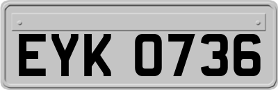 EYK0736