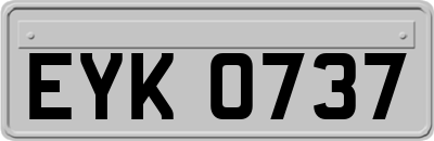 EYK0737
