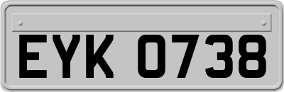 EYK0738