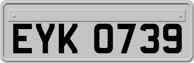 EYK0739