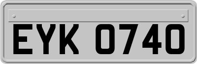 EYK0740