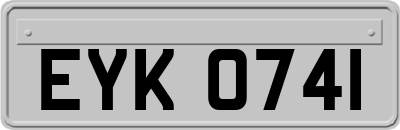 EYK0741