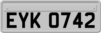EYK0742