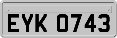 EYK0743