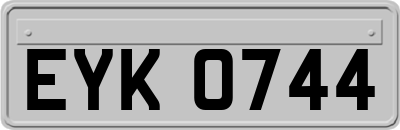 EYK0744