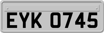 EYK0745