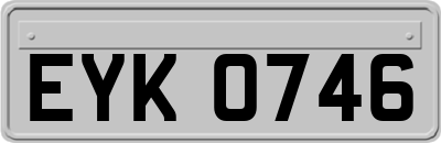 EYK0746