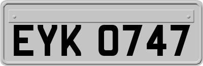 EYK0747