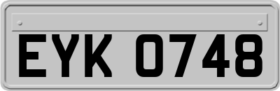 EYK0748