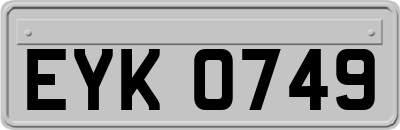 EYK0749