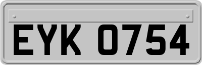EYK0754