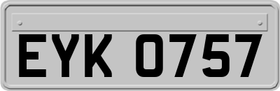 EYK0757
