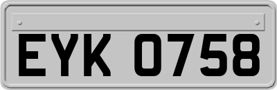 EYK0758