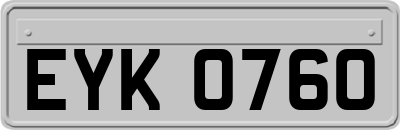 EYK0760