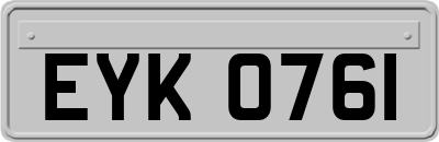 EYK0761