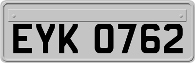 EYK0762