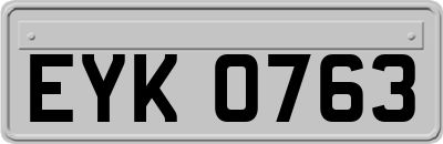 EYK0763