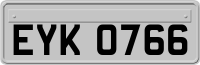 EYK0766