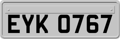 EYK0767
