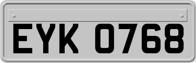 EYK0768