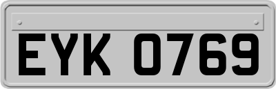EYK0769