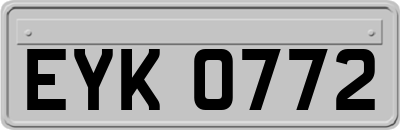 EYK0772