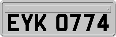 EYK0774