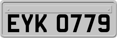 EYK0779