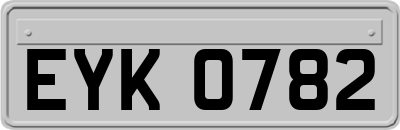 EYK0782