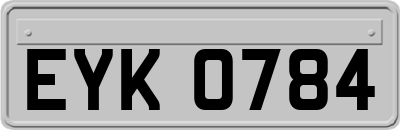 EYK0784