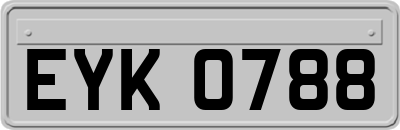 EYK0788