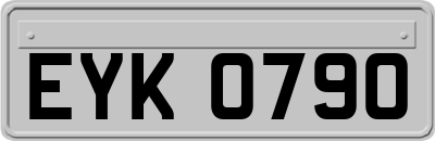 EYK0790