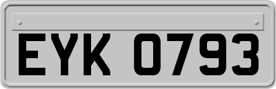 EYK0793
