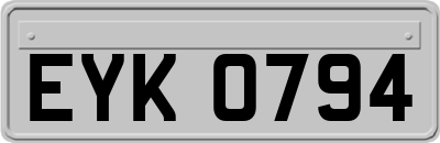 EYK0794