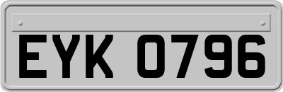 EYK0796