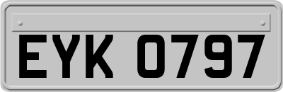 EYK0797