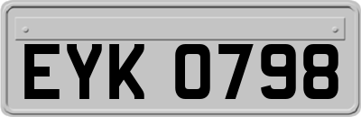 EYK0798