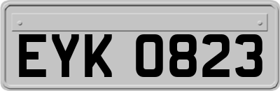 EYK0823