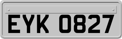 EYK0827