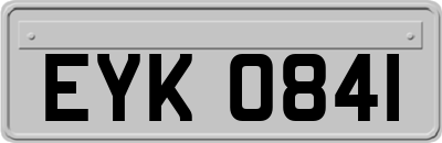 EYK0841
