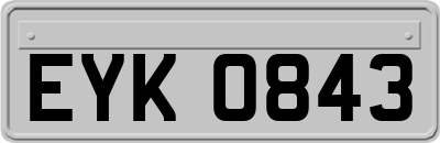 EYK0843
