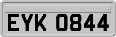 EYK0844