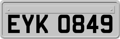 EYK0849